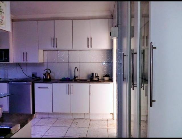 3 BEDROOM HOUSE FOR SALE IN VANDERBIJLPARK CW 6